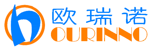 冷媒加注机,冷媒充注机,制冷剂加注机,制冷剂充注机