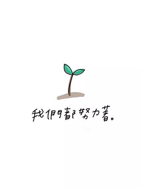 冷媒回收机